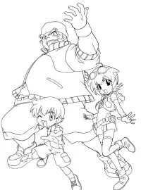 Beyblade/benkei.jpg