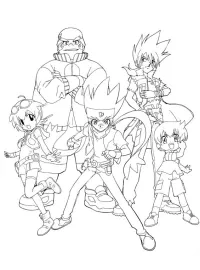 Beyblade/beyblade.jpg