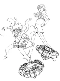 Beyblade/doji-ryuga.jpg