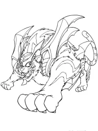 Beyblade/driger.jpg