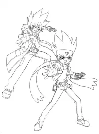 Beyblade/gingka-kyoya.jpg