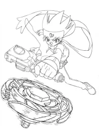 Beyblade/gingka-pegasus.jpg