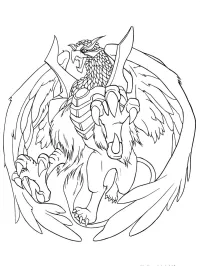 Beyblade/griffolyon.jpg