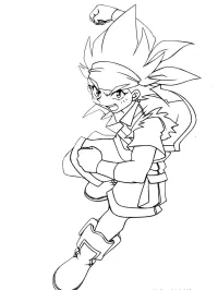 Beyblade/johnny-beyblade.jpg