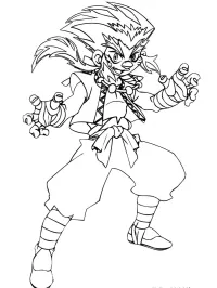 Beyblade/lee.jpg