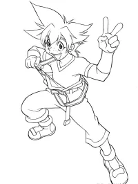 Beyblade/max.jpg