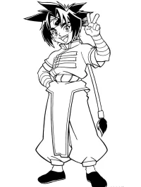 Beyblade/ray.jpg