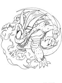 Beyblade/salamalyon.jpg