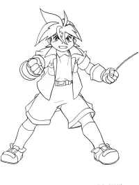 Beyblade/tyson.jpg