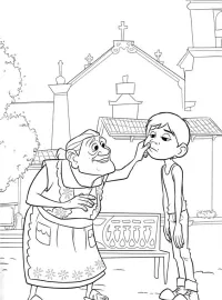 Coco/abuelita-3.jpg