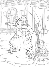 Coco/abuelita-4.jpg