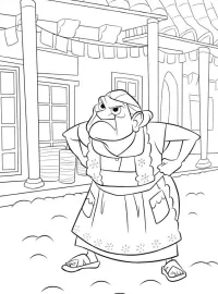Coco/abuelita.jpg