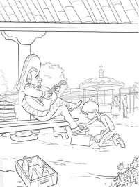 Coco/coco-02.jpg
