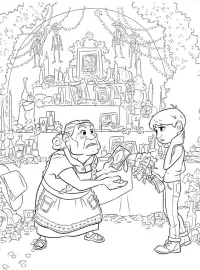 Coco/coco-03.jpg