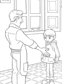 Coco/coco-04.jpg