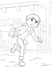 Coco/coco-06.jpg