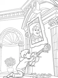 Coco/coco-07.jpg