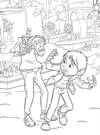 Coco/coco-09.jpg