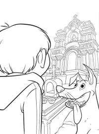 Coco/coco-10.jpg