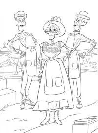 Coco/coco-12.jpg