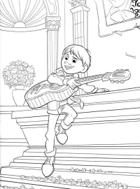 Coco/coco-14.jpg
