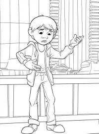 Coco/coco-15.jpg