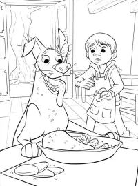 Coco/dante-2.jpg