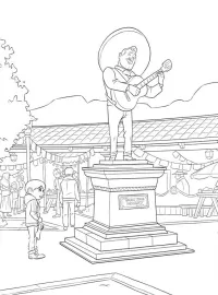 Coco/ernesto-statue.jpg