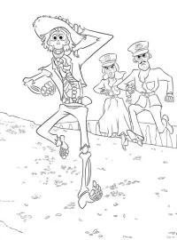 Coco/hector.jpg