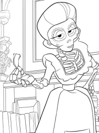 Coco/imelda-2.jpg