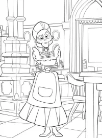 Coco/imelda.jpg