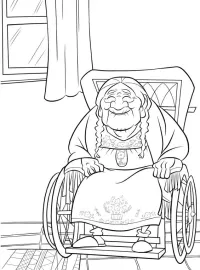 Coco/mama-coco.jpg