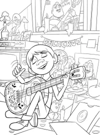 Coco/miguel-guitar.jpg