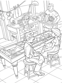 Coco/rivera-shoemaking.jpg