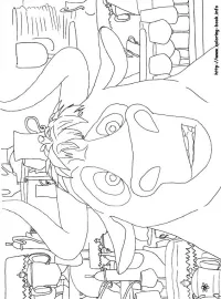 Ferdinand/china-shop.jpg
