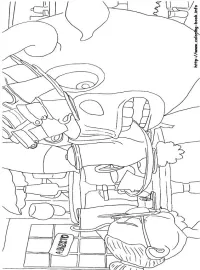 Ferdinand/ferdinand-01.jpg