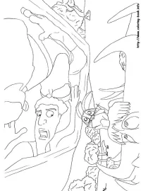 Ferdinand/ferdinand-06.jpg