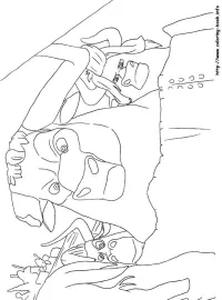 Ferdinand/ferdinand-07.jpg
