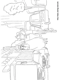 Ferdinand/ferdinand-09.jpg