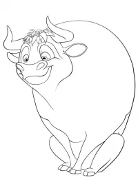 Ferdinand/ferdinand-10.jpg
