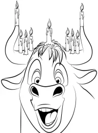 Ferdinand/ferdinand-birthday.jpg