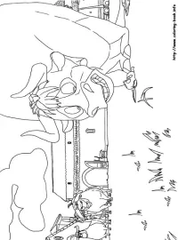 Ferdinand/ferdinand-bunny-2.jpg
