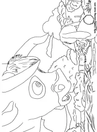 Ferdinand/ferdinand-bunny.jpg