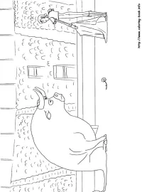 Ferdinand/ferdinand-el-primero.jpg