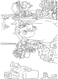 Ferdinand/ferdinand-flower.jpg