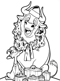 Ferdinand/ferdinand-gifts.jpg