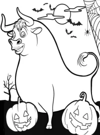 Ferdinand/ferdinand-halloween.jpg