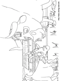 Ferdinand/ferdinand-lupe-2.jpg