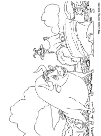 Ferdinand/ferdinand-lupe.jpg