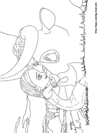 Ferdinand/ferdinand-nina-2.jpg